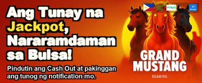Exclusive SlotMax VIP Rewards