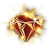 SlotMax VIP Customer Support