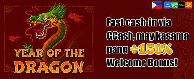 Welcome Jackpot Boost promotion