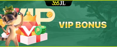 Slotmax VIP Elite Rewards promotion banner
