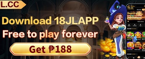 Join SlotMax VIP Now!
