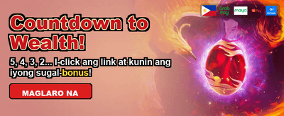 Download SlotMax VIP Today