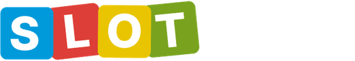 slotmax.info Logo